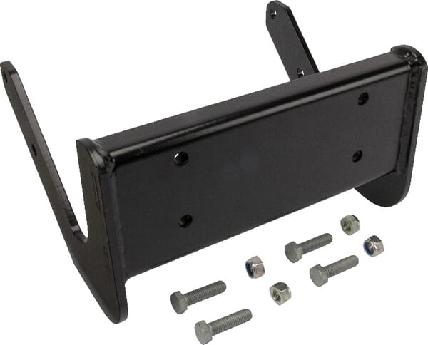 BPA000268073