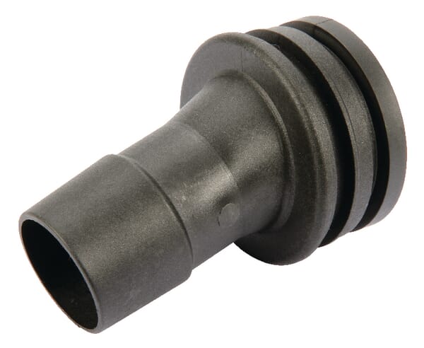 BPA000366762