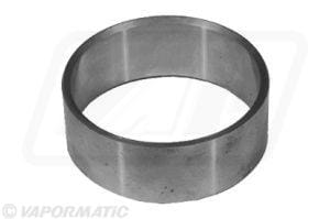BPA000389745
