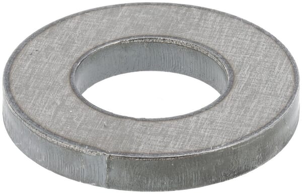 BPA000381148