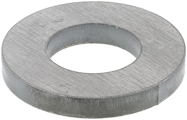 BPA000381148