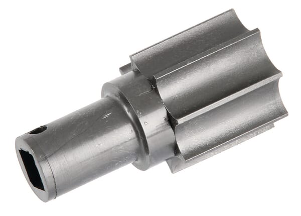 BPA000300871