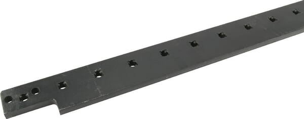 BPA000082592