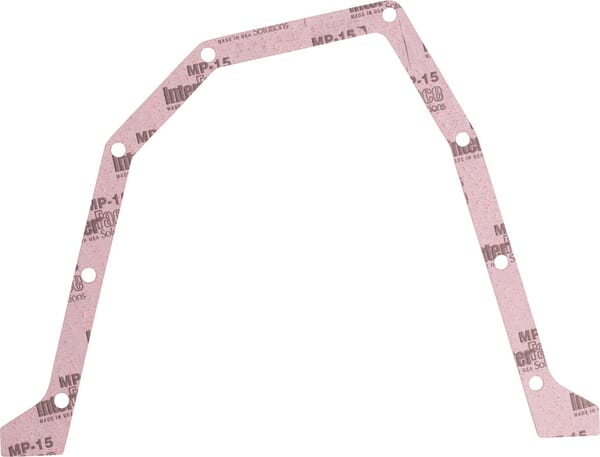 BPA000187292