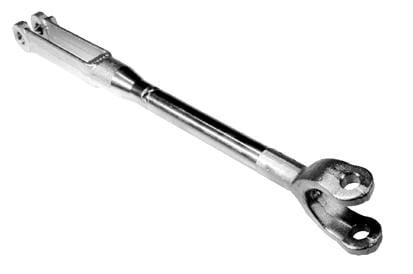 BPA000392307
