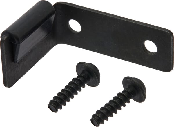BPA000107852
