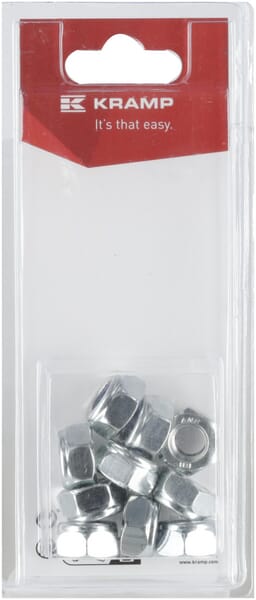 BPA000302046