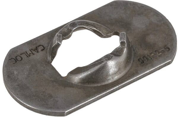 BPA000000426