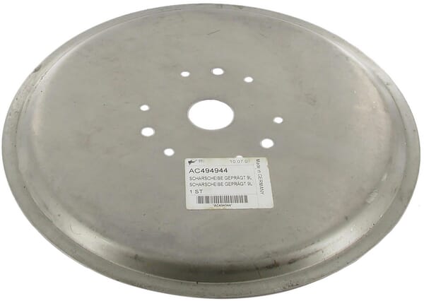 BPA000220313