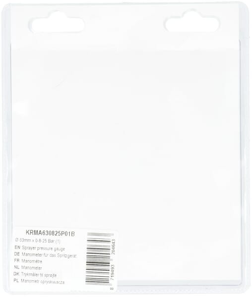 BPA000305709