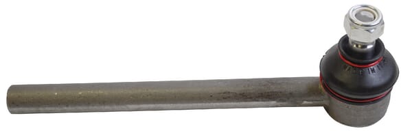 BPA000360903