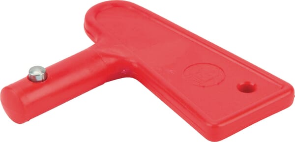 BPA000040089