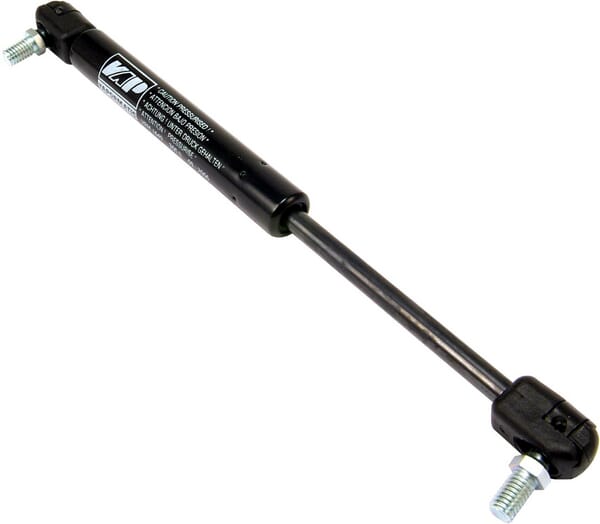 BPA000393769