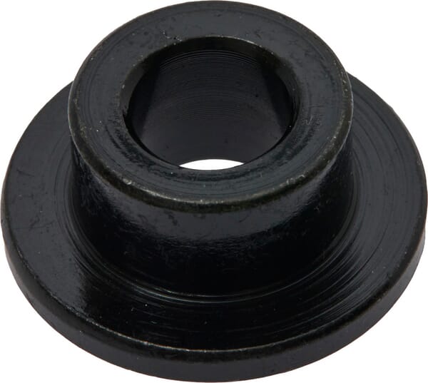 BPA000117442