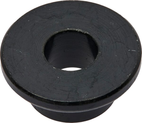 BPA000117442