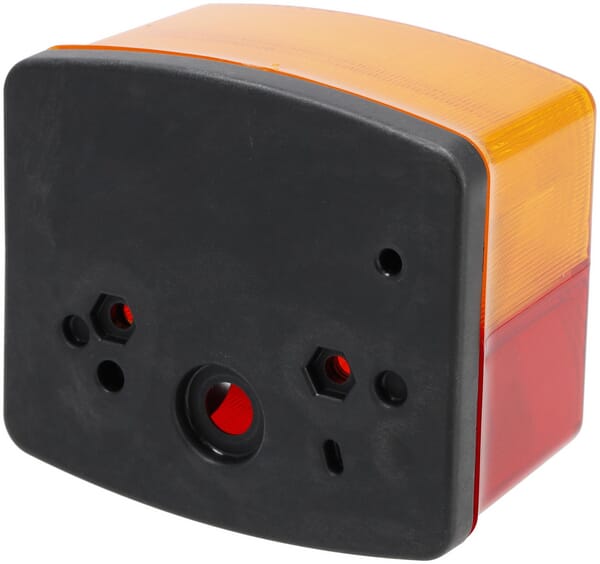 BPA000018329