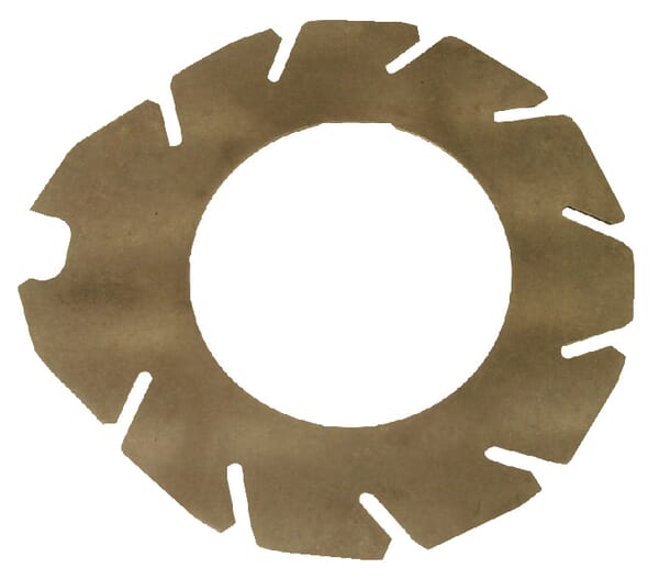 BPA000049215