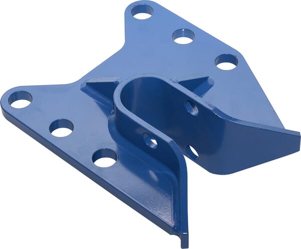 BPA000106326