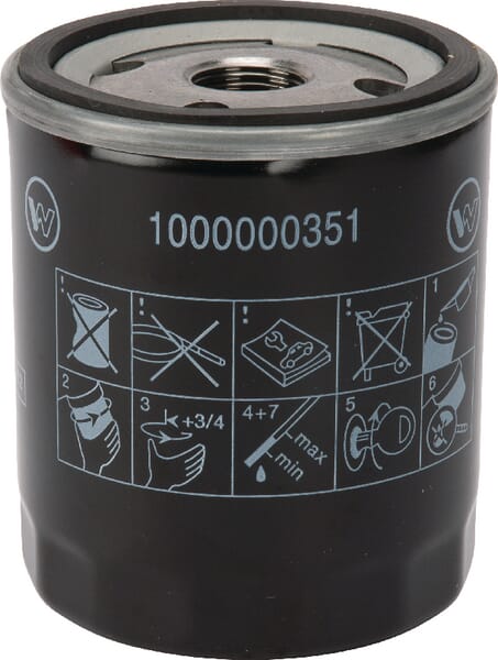 BPA000021506