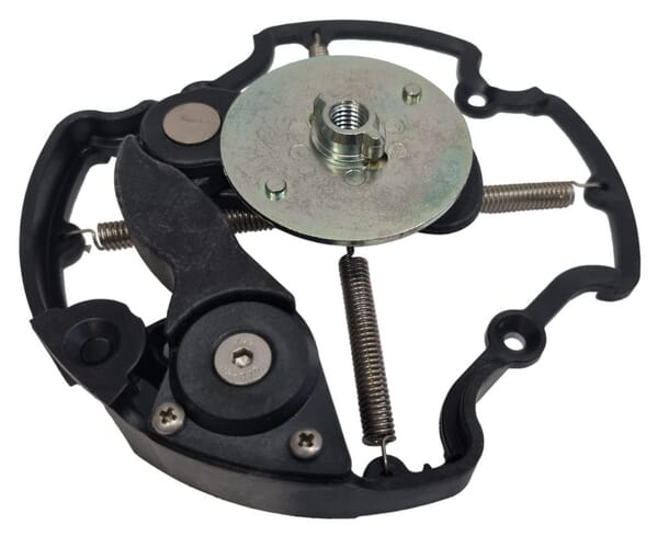 BPA000030198