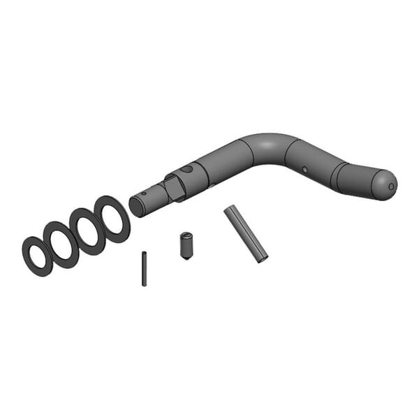 BPA000012338