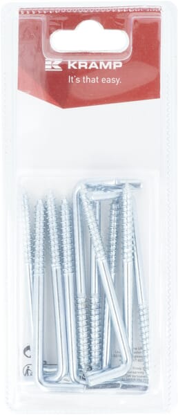 BPA000305817