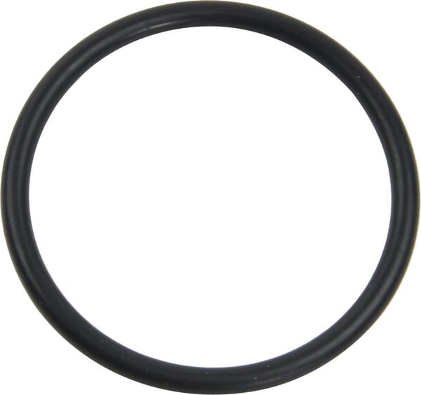 BPA000046199