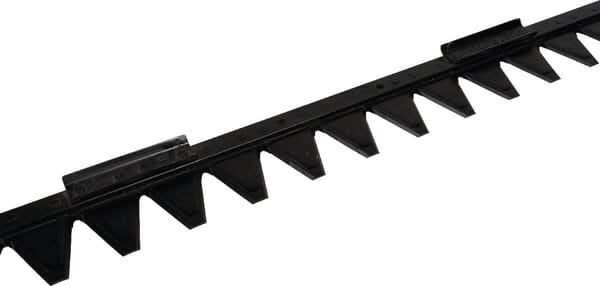 BPA000073328