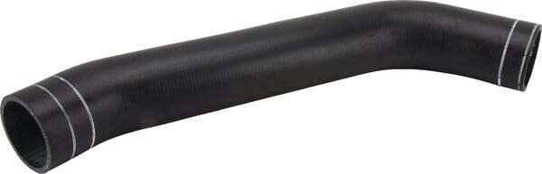 BPA000303891