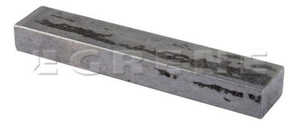 BPA000074025