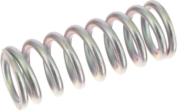 BPA000396665