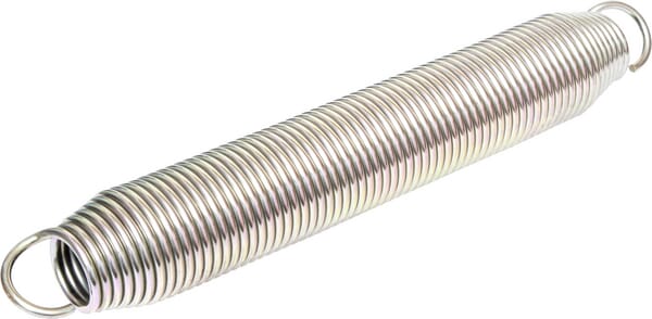 BPA000396963
