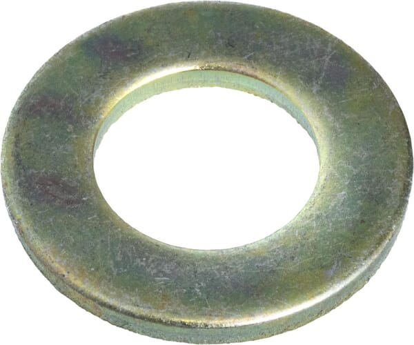 BPA000089887