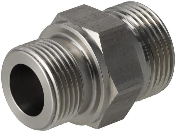 BPA000288111
