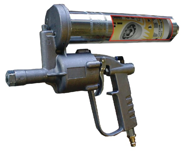 BPA000310744