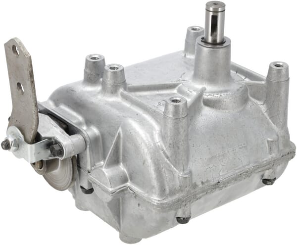BPA000335906