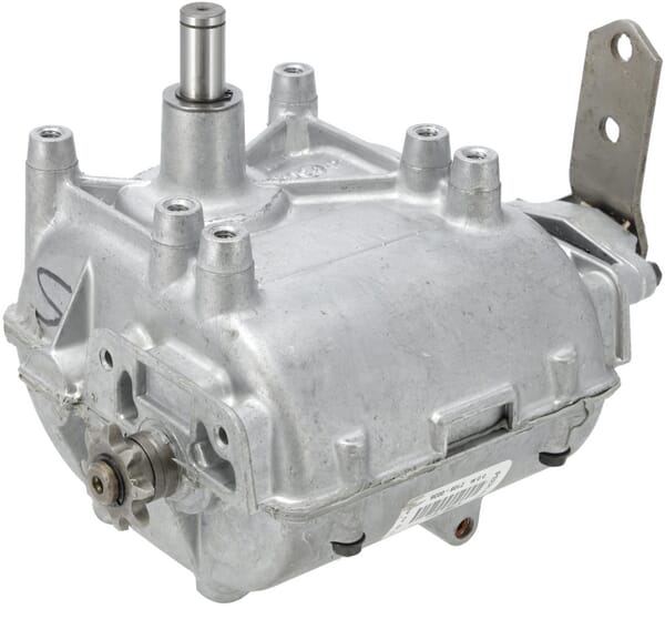 BPA000335906