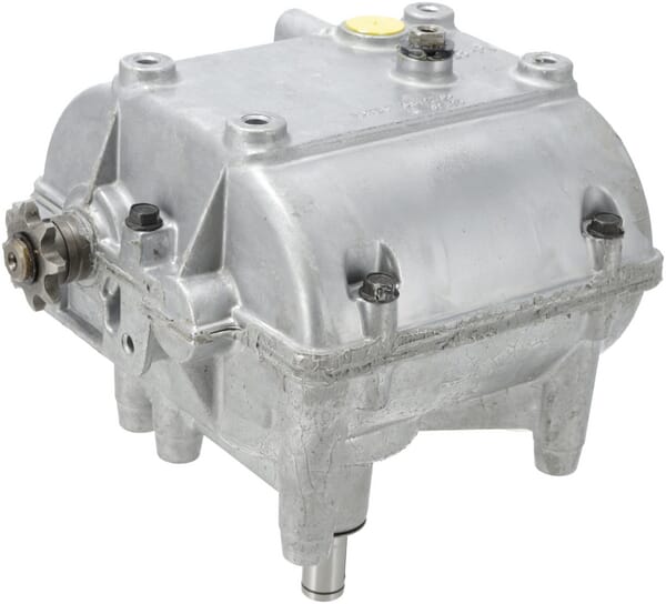 BPA000335906