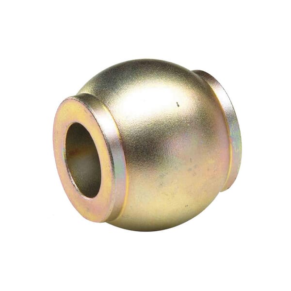 BPA000044895