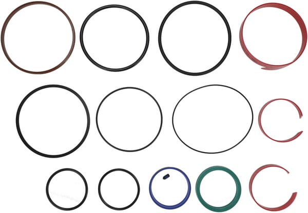 BPA000020309