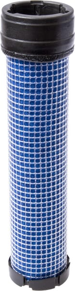 BPA000035123