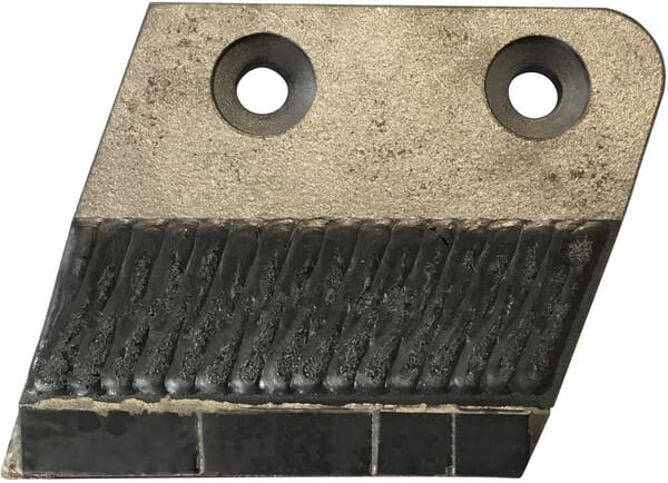 BPA000246309
