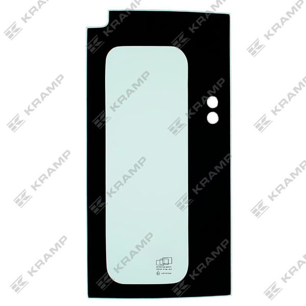 BPA000240400