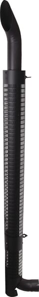 BPA000227537