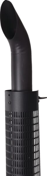 BPA000227537