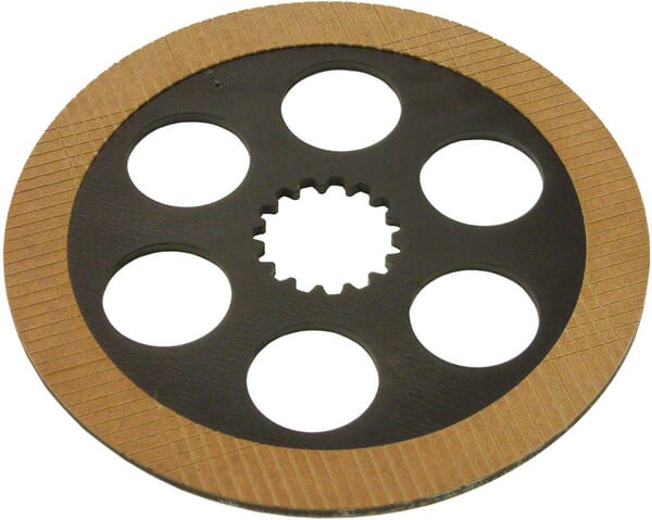 BPA000390424