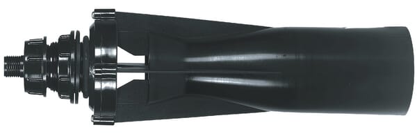 BPA000127968