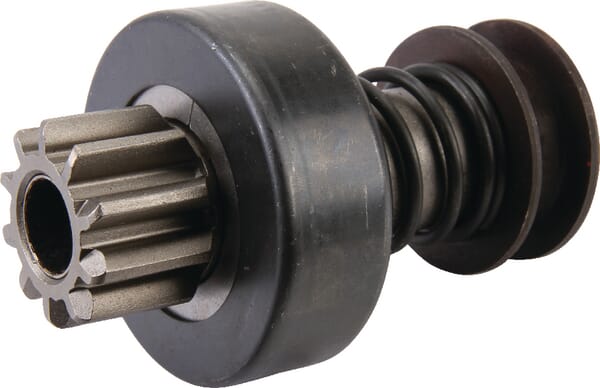 BPA000363741