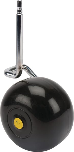 BPA000319547
