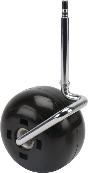 BPA000319547